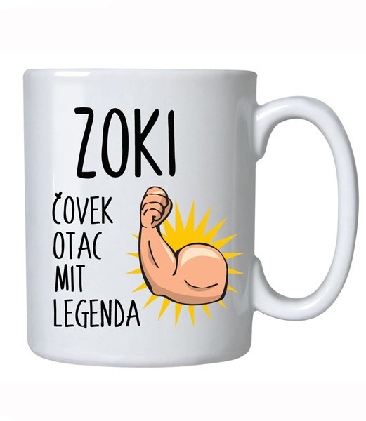 Solje sa natpisom stampom/Solja sa slikom/zoki.jpg